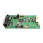 Used Keyence 676-B-C01-03 Replacement Control Card For ML-G9300/ML-G93020F CO2 Laser