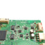 Used Keyence 676-B-C01-03 Replacement Control Card For ML-G9300/ML-G93020F CO2 Laser