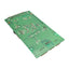 Used Keyence 676-B-C01-03 Replacement Control Card For ML-G9300/ML-G93020F CO2 Laser