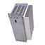 Used Kollmorgen MMC-SD-1.0-230-D Smart Servo Drive, 3ph 100-240VAC 5A, 1.0kW Max
