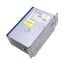 Used Kollmorgen MMC-SD-1.0-230-D Smart Servo Drive, 3ph 100-240VAC 5A, 1.0kW Max