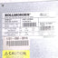 Used Kollmorgen MMC-SD-1.0-230-D Smart Servo Drive, 3ph 100-240VAC 5A, 1.0kW Max