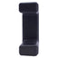 Used Banner SL30VB6VQ Slot Sensor 10-30VDC, Bipolar, 5-pin M12 QD, 30.5 x 45mm Slot