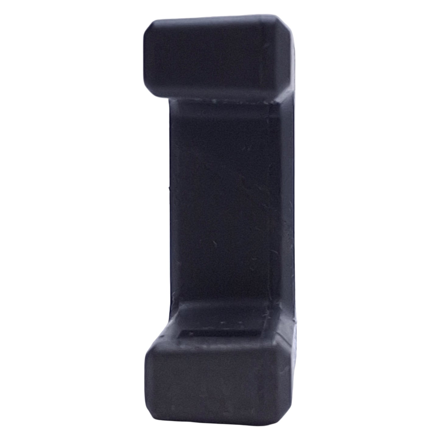 Used Banner SL30VB6VQ Slot Sensor 10-30VDC, Bipolar, 5-pin M12 QD, 30.5 x 45mm Slot