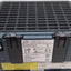 Used Cisco IE-3000-8TC Industrial Ethernet Switch, 8x 10/100 Ports *Broken DIN*