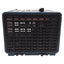 Used Cisco IE-3000-8TC Industrial Ethernet Switch, 8x 10/100 Ports *Broken DIN*