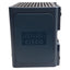 Used Cisco IE-3000-8TC Industrial Ethernet Switch, 8x 10/100 Ports *Broken DIN*