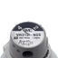 Used SMC VH312-N03 Hand Valve, 2-Position, 3/8in NPT Ports, 1.0MPa, *No Lever*