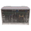 Used ABB CP-C24/20.0 Power Supply, 24VDC 20A 480W Output, 110-240VAC Input, DIN Rail