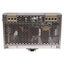 Used ABB CP-C24/20.0 Power Supply, 24VDC 20A 480W Output, 110-240VAC Input, DIN Rail