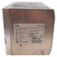 Used ABB CP-C24/20.0 Power Supply, 24VDC 20A 480W Output, 110-240VAC Input, DIN Rail