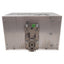 Used ABB CP-C24/20.0 Power Supply, 24VDC 20A 480W Output, 110-240VAC Input, DIN Rail