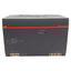 Used ABB CP-C24/20.0 Power Supply, 24VDC 20A 480W Output, 110-240VAC Input, DIN Rail
