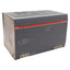 Used ABB CP-C24/20.0 Power Supply, 24VDC 20A 480W Output, 110-240VAC Input, DIN Rail
