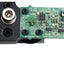 Used Keyence 676BC07-04 Laser Mirror And PCB Assembly For ML-G9300