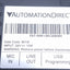 Used Automation Direct EA7-S6M Touchscreen HMI 5.7in Greyscale STN, 24VDC, 320x240