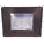 Used Automation Direct EA7-S6M Touchscreen HMI 5.7in Greyscale STN, 24VDC, 320x240