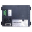 Used Automation Direct EA7-S6M Touchscreen HMI 5.7in Greyscale STN, 24VDC, 320x240