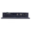 Used Automation Direct EA7-S6M Touchscreen HMI 5.7in Greyscale STN, 24VDC, 320x240