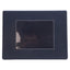 Used Automation Direct EA7-S6M Touchscreen HMI 5.7in Greyscale STN, 24VDC, 320x240