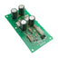 Used Keyence 676BC03-05 Laser Marker Dynamic Lens Card For ML-G9300 CO2 Laser