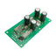 Used Keyence 676BC03-05 Laser Marker Dynamic Lens Card For ML-G9300 CO2 Laser