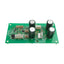 Used Keyence 676BC03-05 Laser Marker Dynamic Lens Card For ML-G9300 CO2 Laser