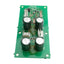 Used Keyence 676BC03-05 Laser Marker Dynamic Lens Card For ML-G9300 CO2 Laser