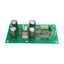 Used Keyence 676BC03-05 Laser Marker Dynamic Lens Card For ML-G9300 CO2 Laser