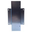 Used Adept Technology PDU3 Power Distribution Module 100-240VAC In, 24VDC Out