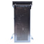 Used Adept Technology PDU3 Power Distribution Module 100-240VAC In, 24VDC Out
