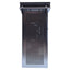 Used Adept Technology PDU3 Power Distribution Module 100-240VAC In, 24VDC Out