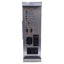 Used Adept Technology PDU3 Power Distribution Module 100-240VAC In, 24VDC Out