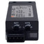 Used SMC ISE1-T1-55CL Pressure Switch, PNP 80mA, 0-1MPa, 12-24VDC, 1/8in NPT