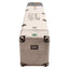 Used SMC VQ5400-5W Solenoid Valve, 3-Position Exhaust Center, 0.15-1.0MPa, 24VDC Coil