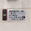 Used SMC ARBQ5000-N0-P-1 Interface Regulator For VQ5000 Manifolds, 0.05-0.85MPa