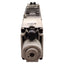 Used SMC ARBQ5000-N0-P-1 Interface Regulator For VQ5000 Manifolds, 0.05-0.85MPa