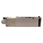 Used SMC ARBQ5000-N0-P-1 Interface Regulator For VQ5000 Manifolds, 0.05-0.85MPa