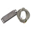 Used Schmersal BNS 33S-12Z Magnetic Safety Sensor, 1NO/2NC, 8/18mm Range, 100VAC/DC