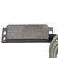 Used Schmersal BNS 33S-12Z Magnetic Safety Sensor, 1NO/2NC, 8/18mm Range, 100VAC/DC