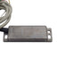 Used Schmersal BNS 33S-12Z Magnetic Safety Sensor, 1NO/2NC, 8/18mm Range, 100VAC/DC