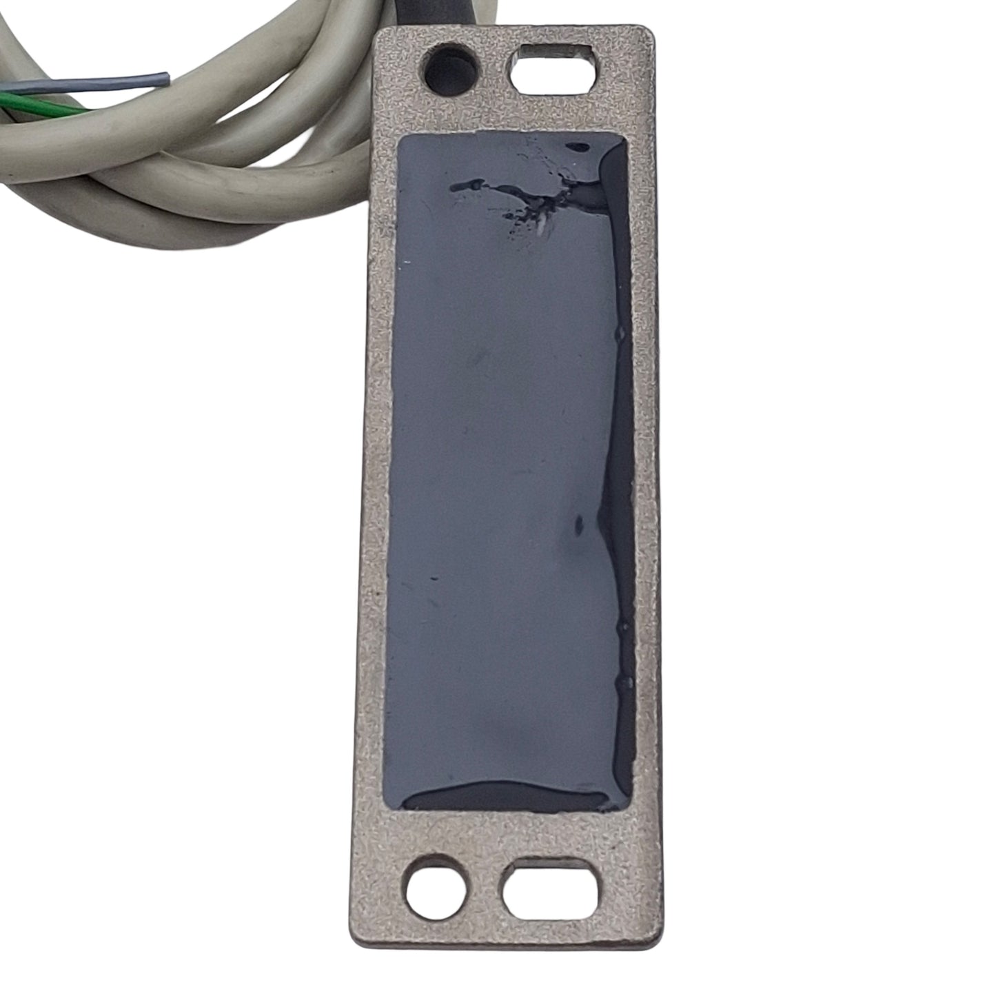 Used Schmersal BNS 33S-12Z Magnetic Safety Sensor, 1NO/2NC, 8/18mm Range, 100VAC/DC