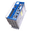 Used Danaher MMC-SD-1.0-230-D Smart Servo Drive, 3ph 100-230VAC 5A, 1.0kW Max