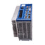 Used Danaher MMC-SD-1.0-230-D Smart Servo Drive, 3ph 100-230VAC 5A, 1.0kW Max