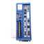 Used Danaher MMC-SD-1.0-230-D Smart Servo Drive, 3ph 100-230VAC 5A, 1.0kW Max