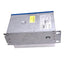 Used Danaher MMC-SD-1.0-230-D Smart Servo Drive, 3ph 100-230VAC 5A, 1.0kW Max