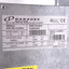 Used Danaher MMC-SD-1.0-230-D Smart Servo Drive, 3ph 100-230VAC 5A, 1.0kW Max