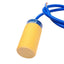 Used Turck BC10-S30-Y0X Proximity Sensor, 10mm Range, 15VDC, M30x1.5, 2-Wire NAMUR