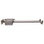 Used SMC MGGLB32-500-XC18 Guided Cylinder ø32mm Bore, 500mm Stroke, 145psi, 1/8in NPT