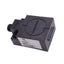 Used Balluff BIS M-410-067-001-04-S92 Read/Write Head, 13.56MHz, 5-Pin M12, 24VDC